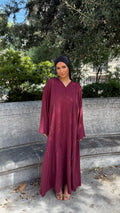 Abaya Esma