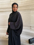 Abaya LILA