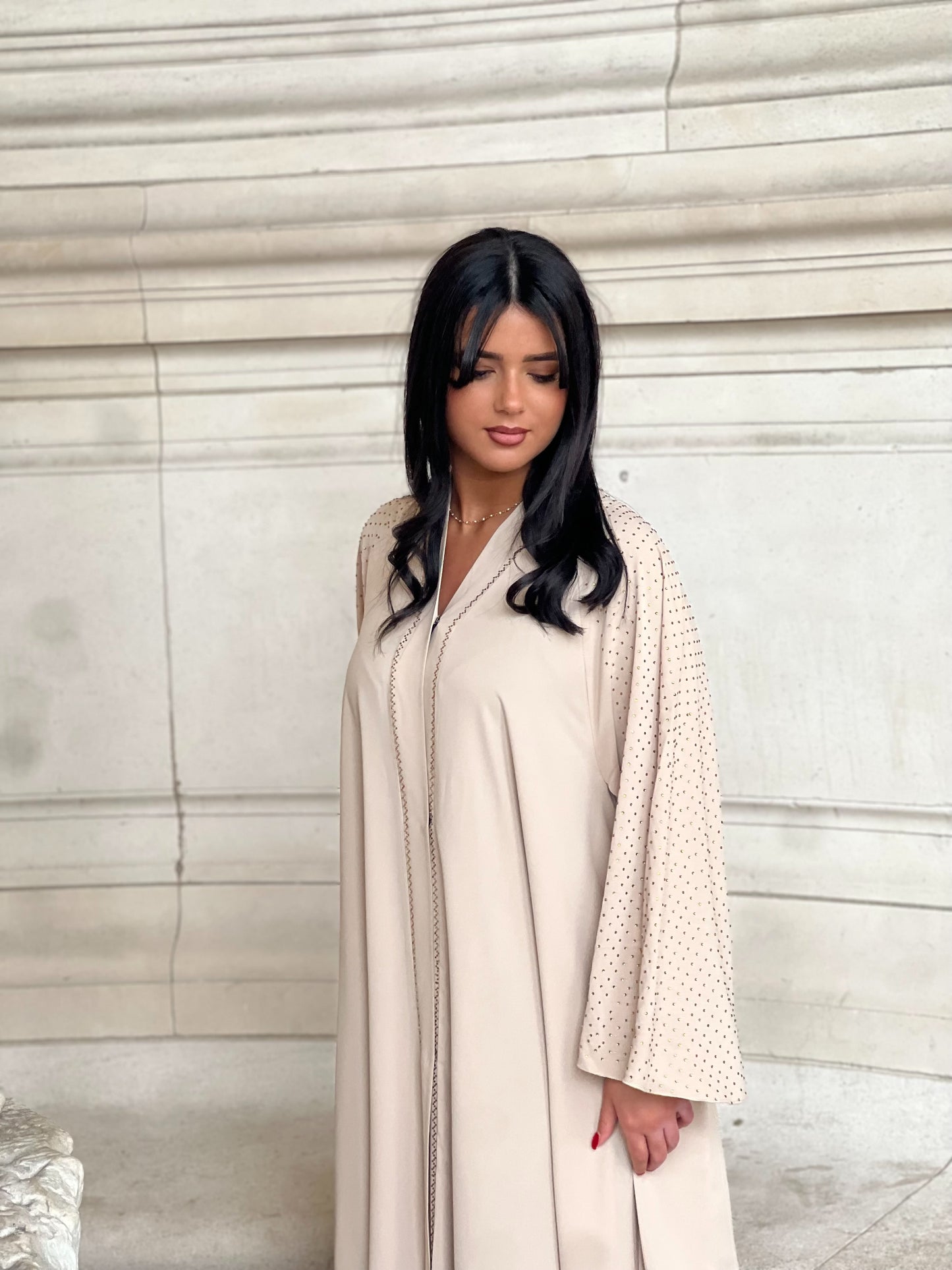 Abaya YARA