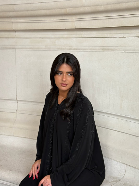Abaya DALIA
