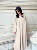 Abaya YARA