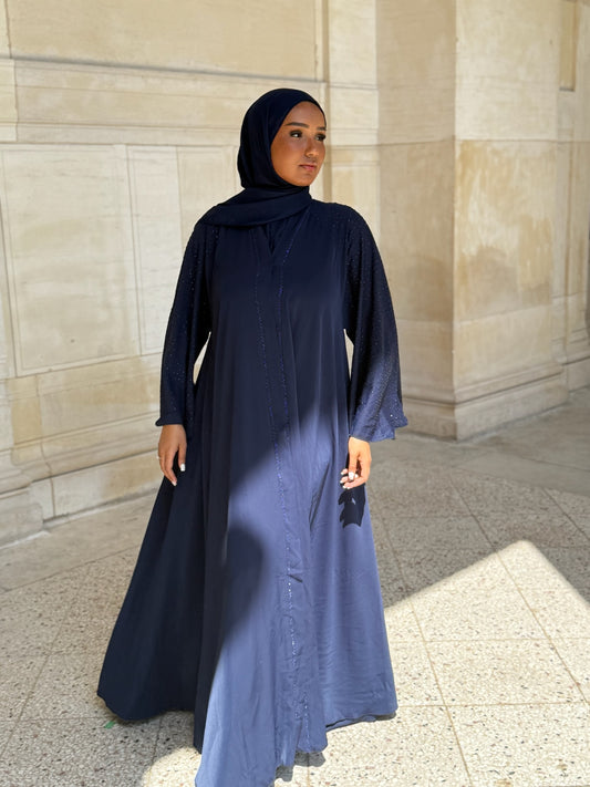 Abaya SAMA