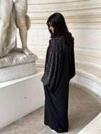 Abaya LILA