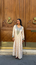 Mukhawar [ marron ]