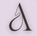 Ayabia_z - Accueil